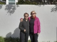 44b91fbf-2abc-43f7-8f03-6a642b66bdb0