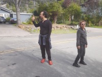 5ad7f83a-2925-402a-b37a-c0b33187a642