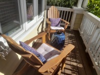 9b0e1d2c-903e-410a-8fd8-f48000542b71