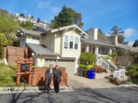 9e562675-c158-4c07-85a1-ae245a5fb716