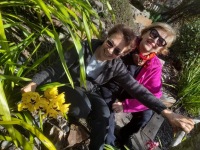 bdf08027-20ff-4dd9-ab62-6fb43b4ebbd7