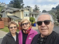 e2fc6c5d-a538-4d01-8411-03d5bc390d1d