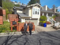 e88430b9-b6e4-4d5a-be88-5620364b9a12