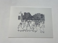 IMG_4662