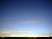 DSC04437