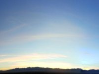 DSC04438-DSC04443