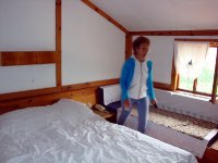 DSC05035