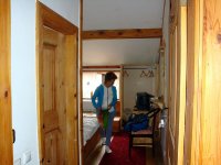 DSC05036