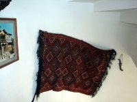 DSC05039
