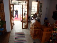 DSC05040