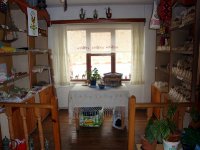 DSC05042