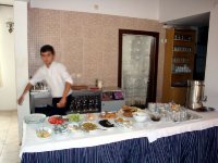 DSC05046