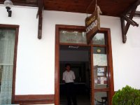 DSC05047