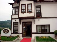 DSC05049