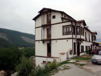 DSC05050