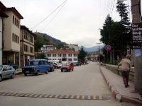 DSC05053