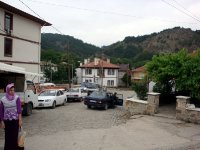 DSC05054