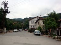 DSC05056