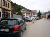 DSC05058