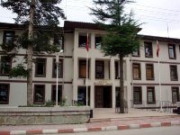 DSC05059