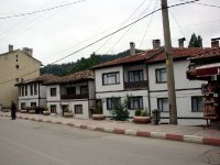 DSC05060