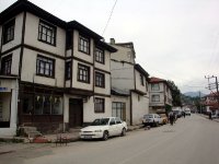 DSC05061