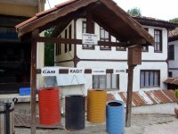 DSC05062