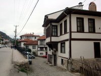DSC05064