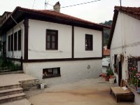 DSC05065