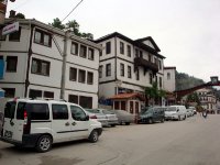 DSC05067