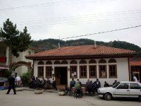 DSC05069
