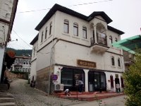 DSC05070