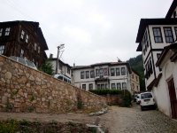 DSC05071