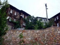 DSC05072