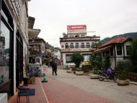 DSC05073