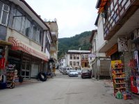 DSC05075