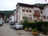 DSC05076