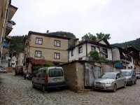 DSC05077