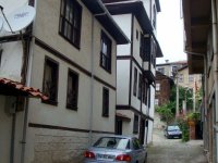 DSC05078