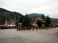 DSC05079