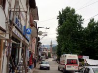 DSC05081