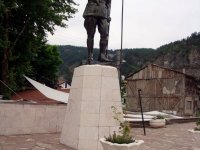 DSC05083
