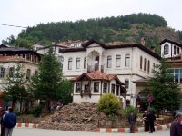 DSC05085