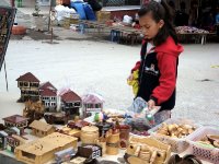 DSC05086