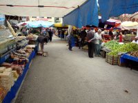 DSC05092