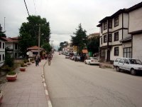 DSC05093