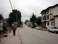 DSC05094