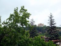 DSC05095