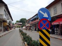 DSC05096
