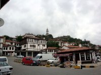DSC05097